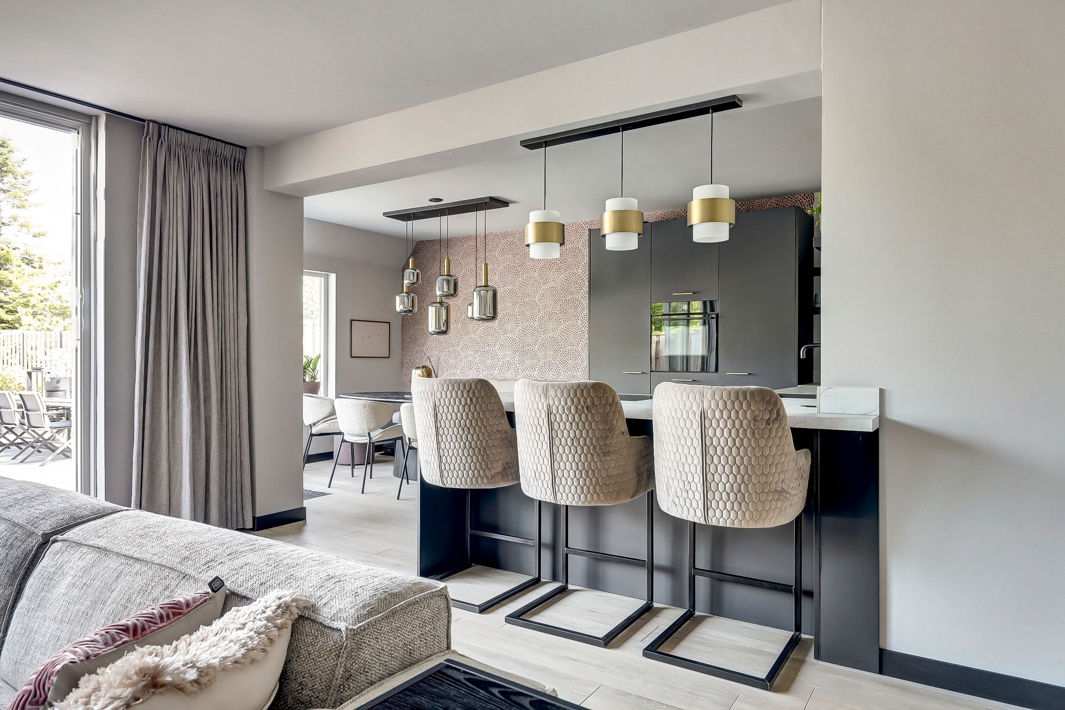 Foto 6 van Willem Joseph van Ghentstraat 23