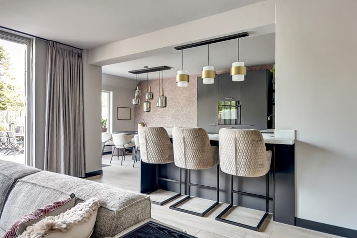 Foto 6 van Willem Joseph van Ghentstraat 23