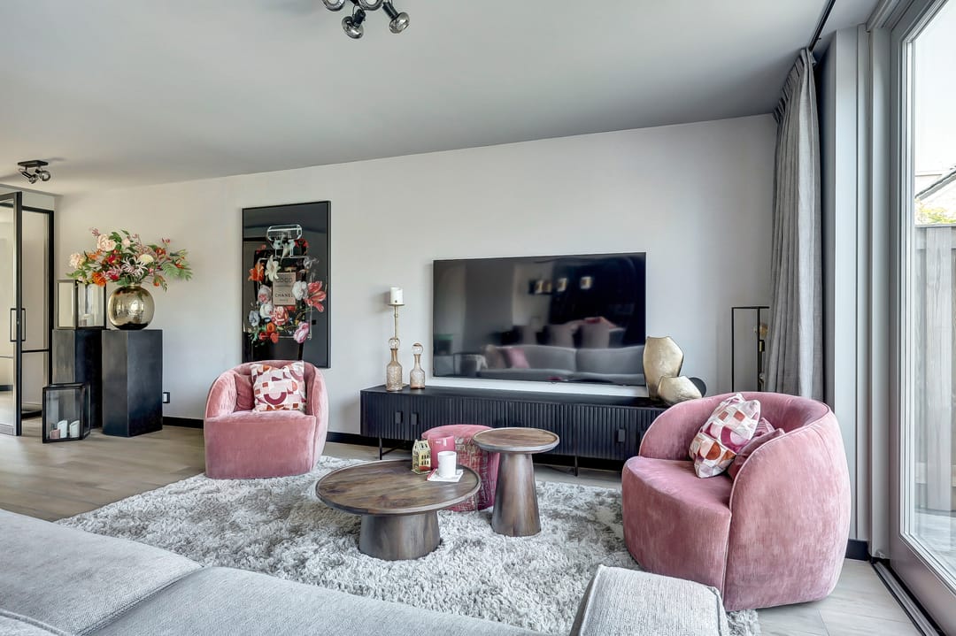 Foto 7 van Willem Joseph van Ghentstraat 23