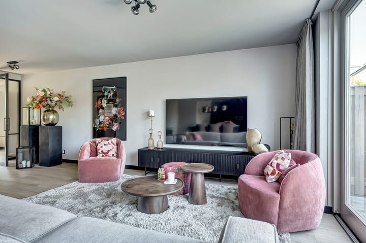 Foto 7 van Willem Joseph van Ghentstraat 23