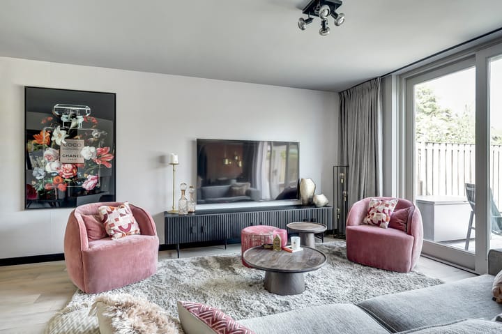 Foto 8 van Willem Joseph van Ghentstraat 23