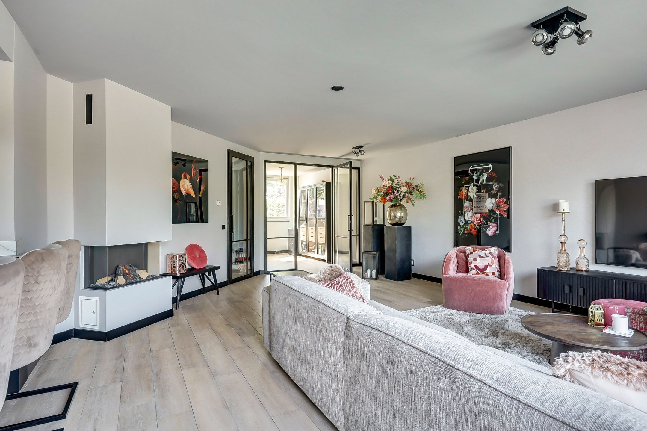 Foto 9 van Willem Joseph van Ghentstraat 23