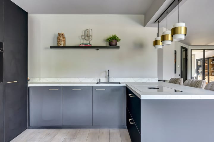 Foto 11 van Willem Joseph van Ghentstraat 23