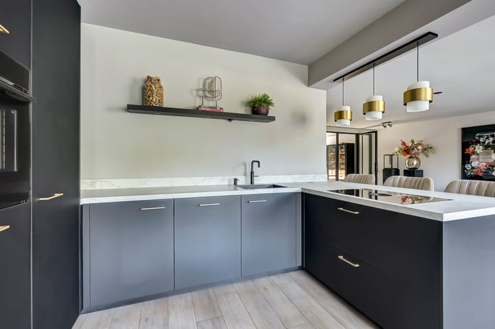 Foto 12 van Willem Joseph van Ghentstraat 23