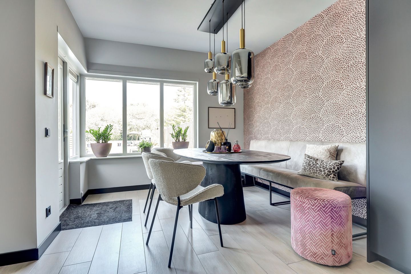 Foto 10 van Willem Joseph van Ghentstraat 23