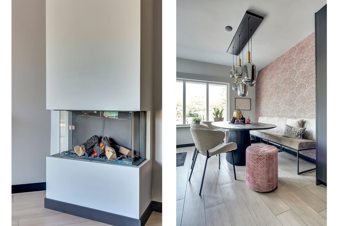 Foto 13 van Willem Joseph van Ghentstraat 23