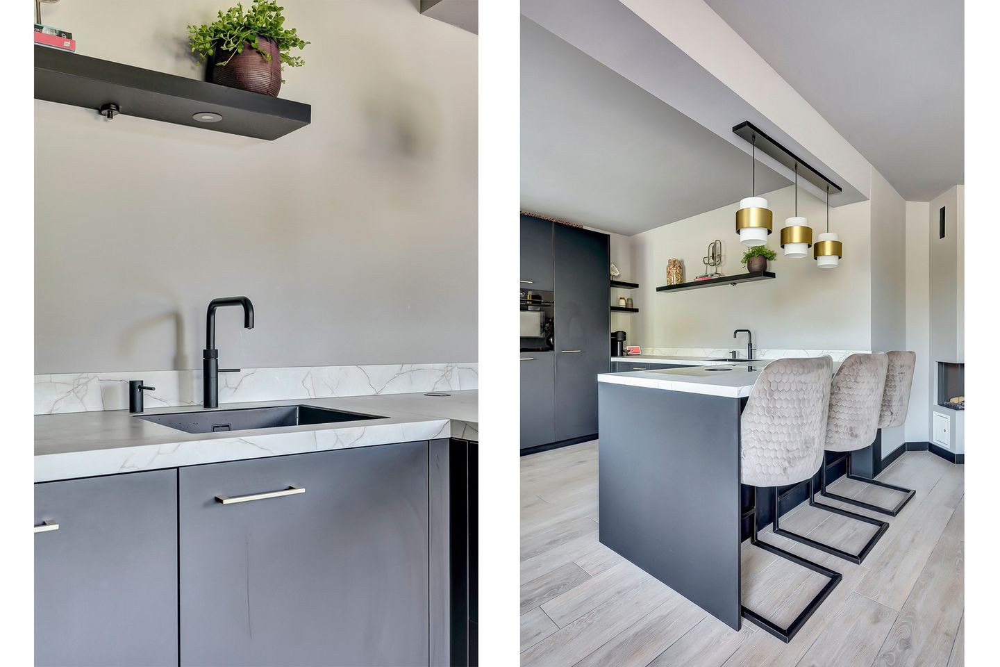 Foto 14 van Willem Joseph van Ghentstraat 23