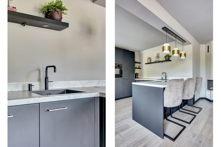 Foto 14 van Willem Joseph van Ghentstraat 23