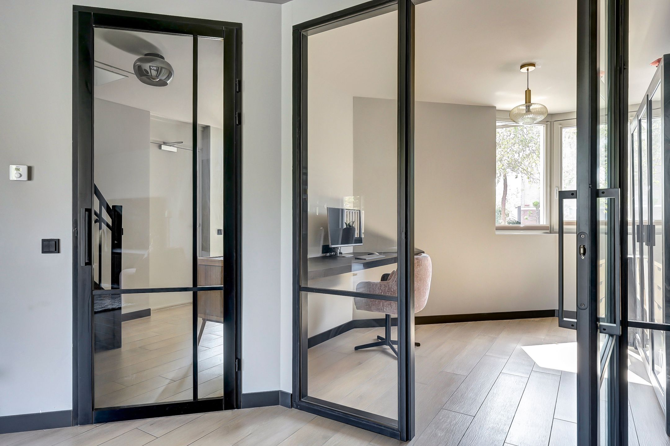 Foto 15 van Willem Joseph van Ghentstraat 23