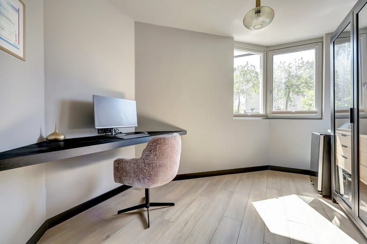 Foto 16 van Willem Joseph van Ghentstraat 23