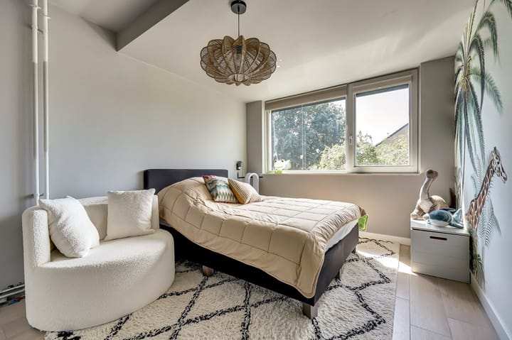 Foto 18 van Willem Joseph van Ghentstraat 23