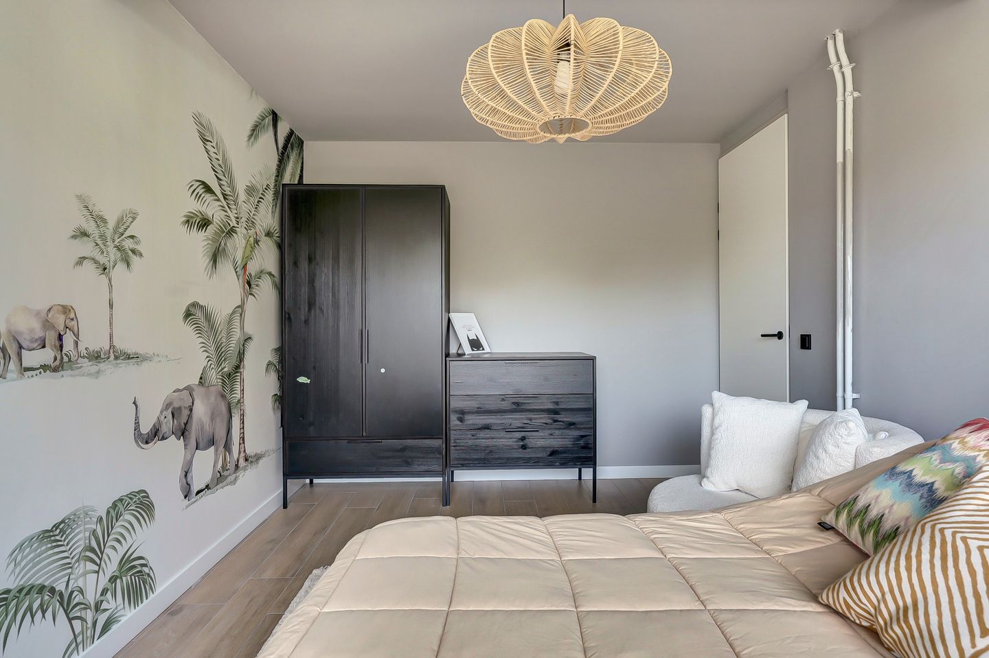 Foto 19 van Willem Joseph van Ghentstraat 23