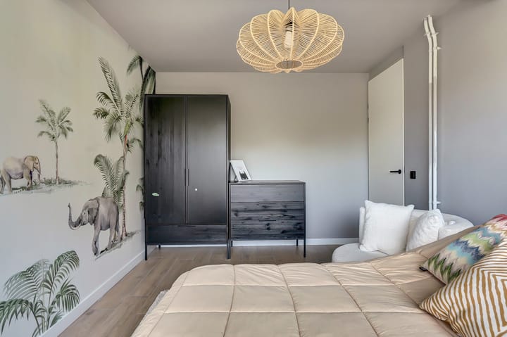 Foto 19 van Willem Joseph van Ghentstraat 23