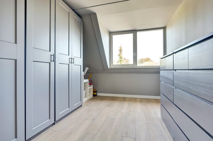 Foto 20 van Willem Joseph van Ghentstraat 23