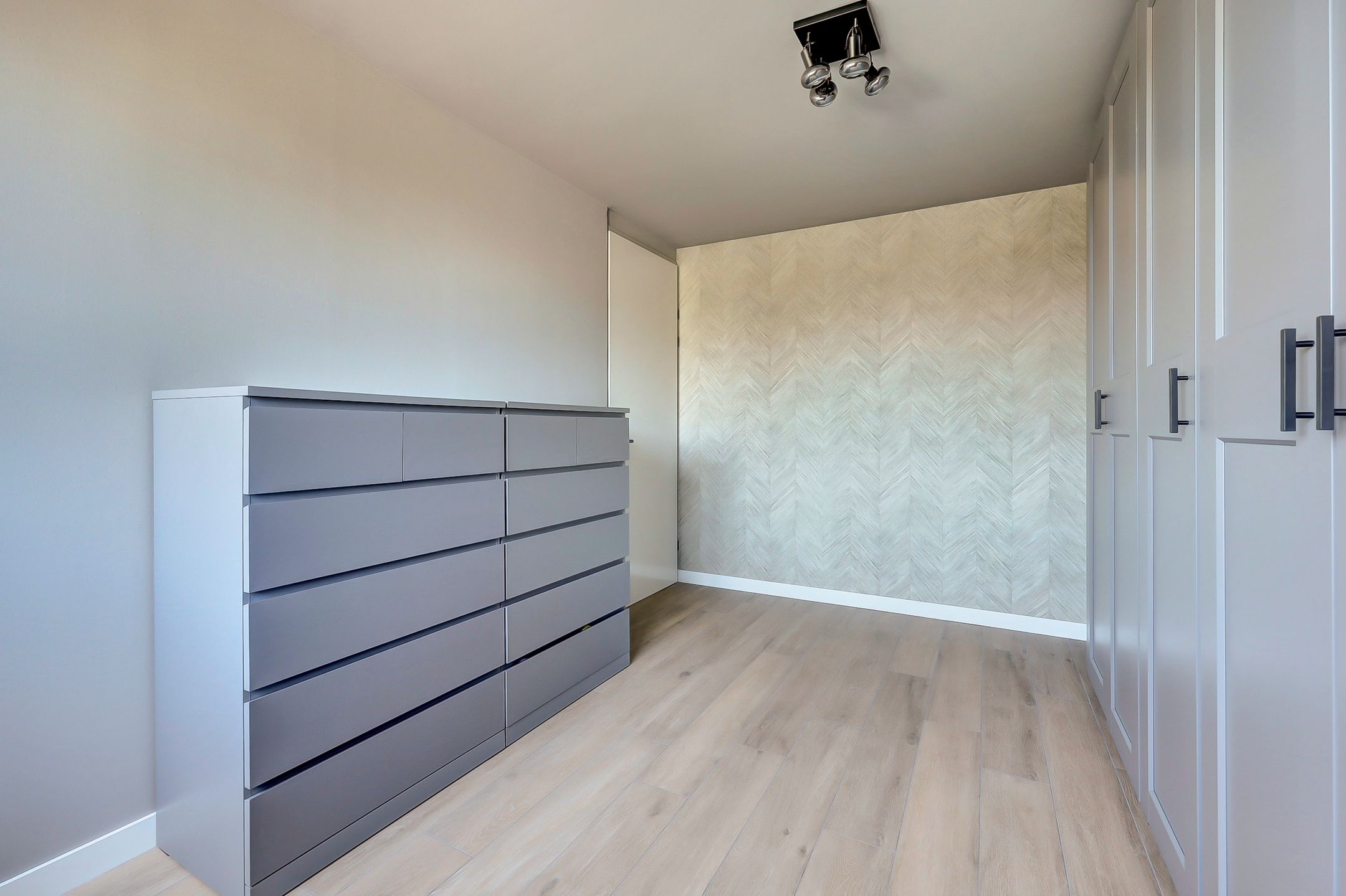 Foto 21 van Willem Joseph van Ghentstraat 23