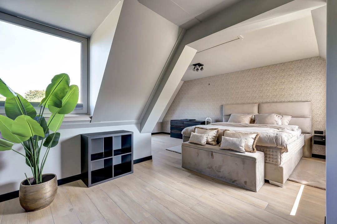 Foto 22 van Willem Joseph van Ghentstraat 23