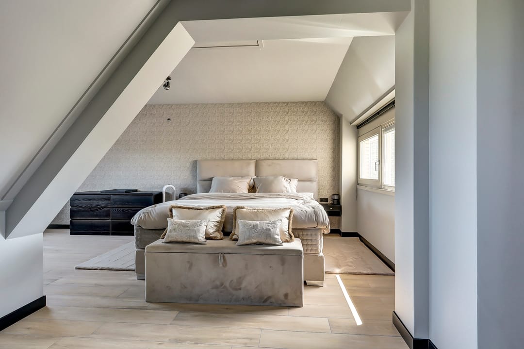 Foto 23 van Willem Joseph van Ghentstraat 23