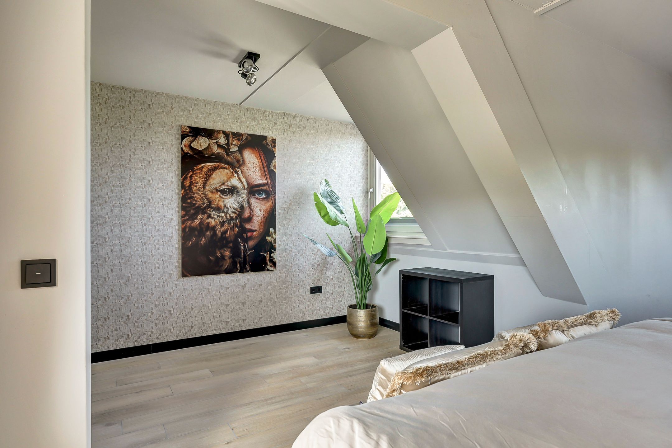 Foto 24 van Willem Joseph van Ghentstraat 23