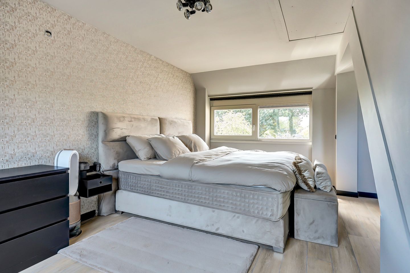 Foto 25 van Willem Joseph van Ghentstraat 23