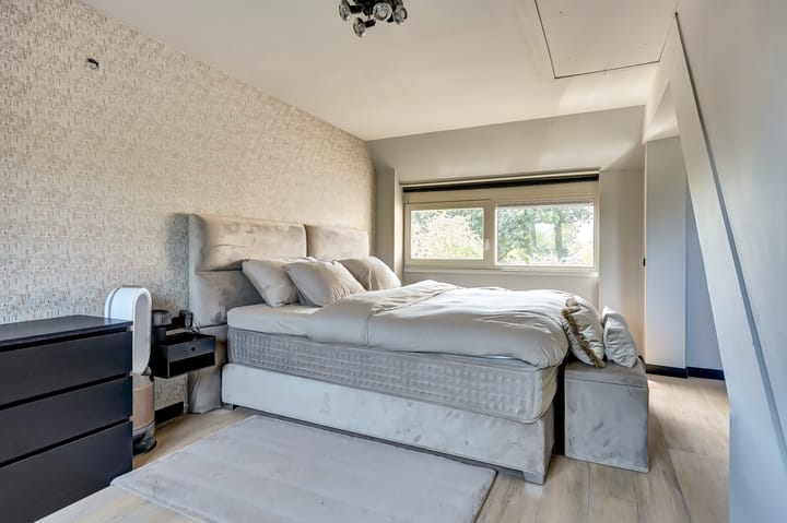 Foto 25 van Willem Joseph van Ghentstraat 23