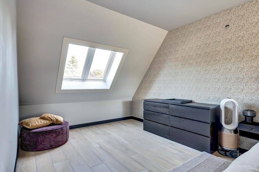 Foto 26 van Willem Joseph van Ghentstraat 23