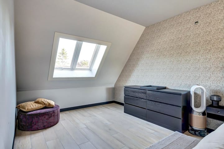 Foto 26 van Willem Joseph van Ghentstraat 23