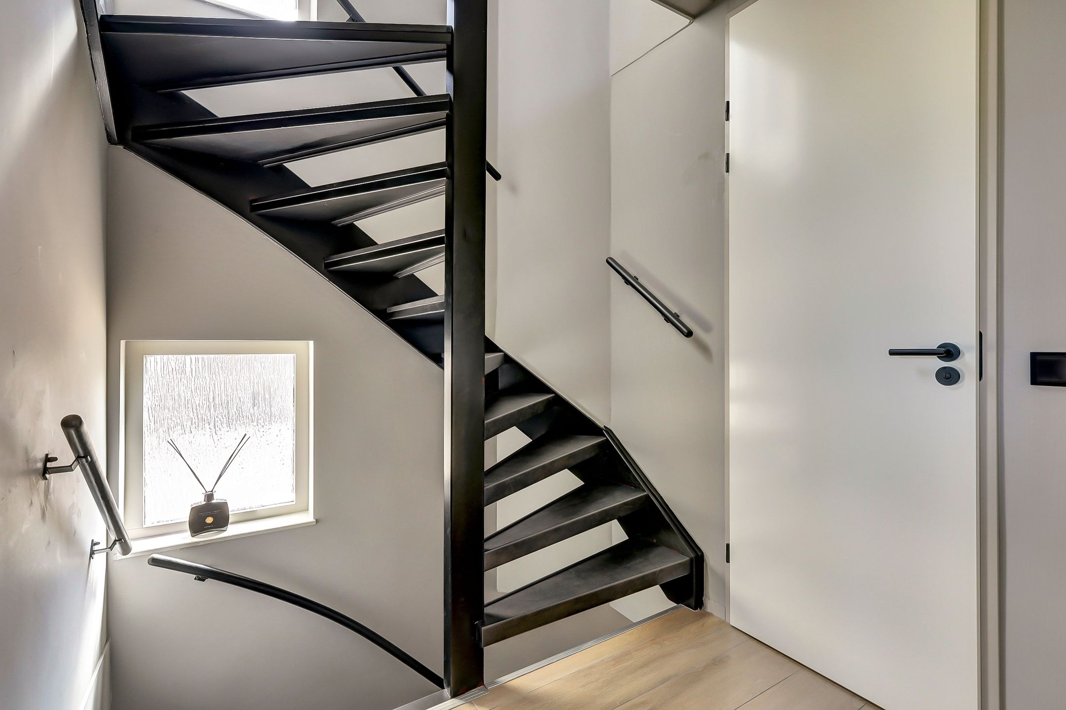 Foto 27 van Willem Joseph van Ghentstraat 23