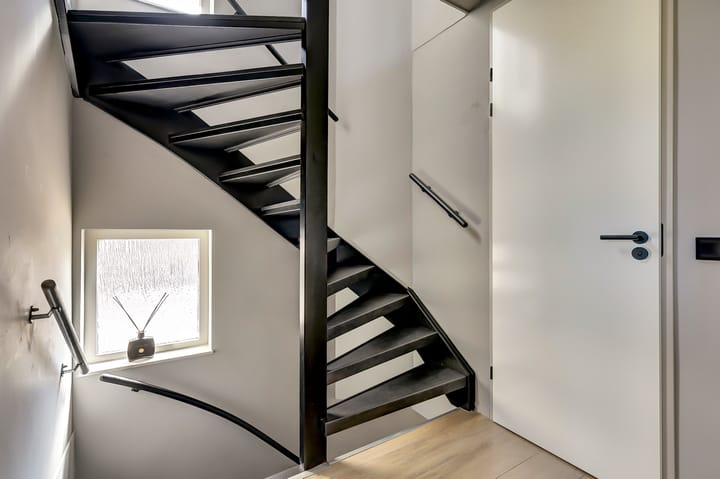 Foto 27 van Willem Joseph van Ghentstraat 23