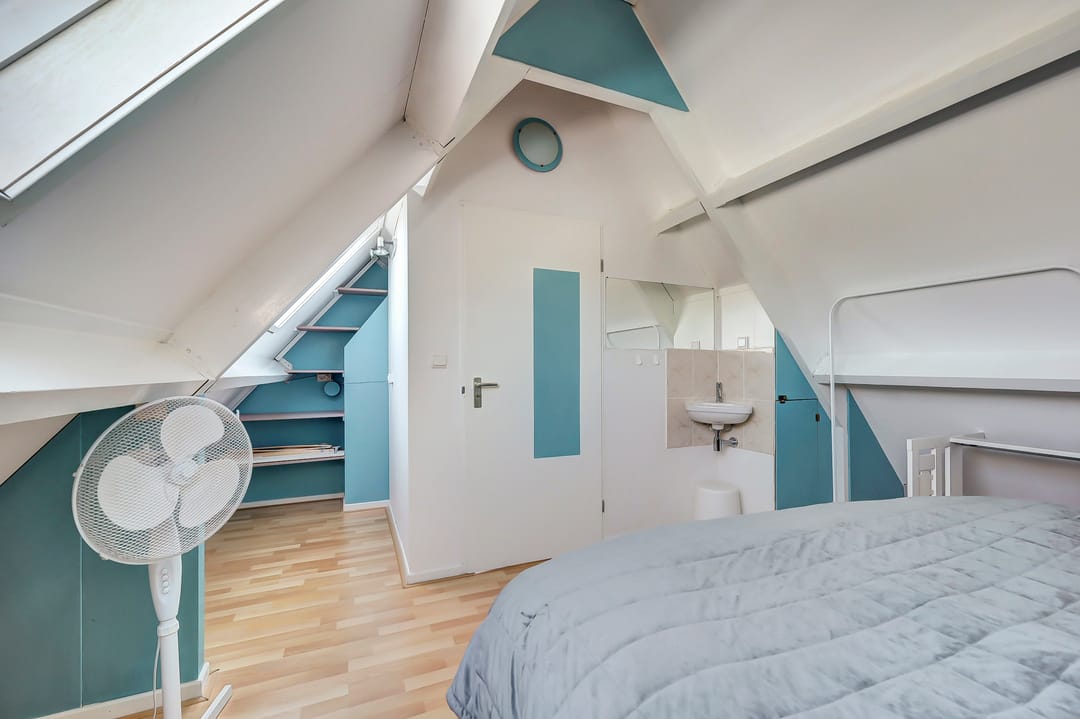 Foto 28 van Willem Joseph van Ghentstraat 23