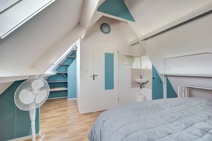 Foto 28 van Willem Joseph van Ghentstraat 23