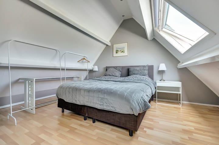 Foto 29 van Willem Joseph van Ghentstraat 23