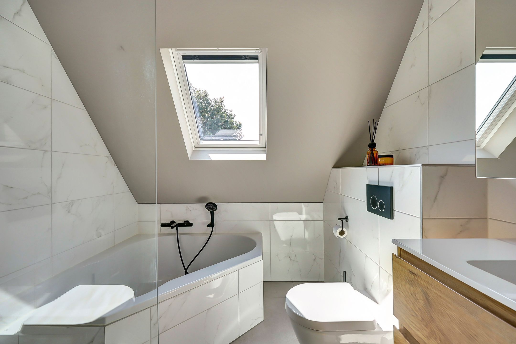 Foto 30 van Willem Joseph van Ghentstraat 23