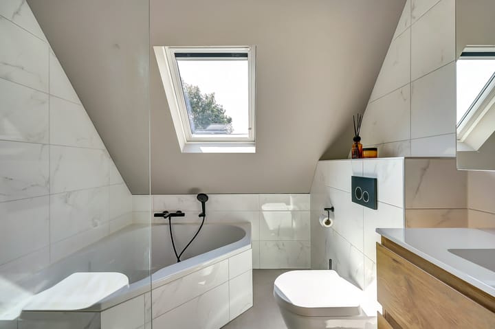 Foto 30 van Willem Joseph van Ghentstraat 23