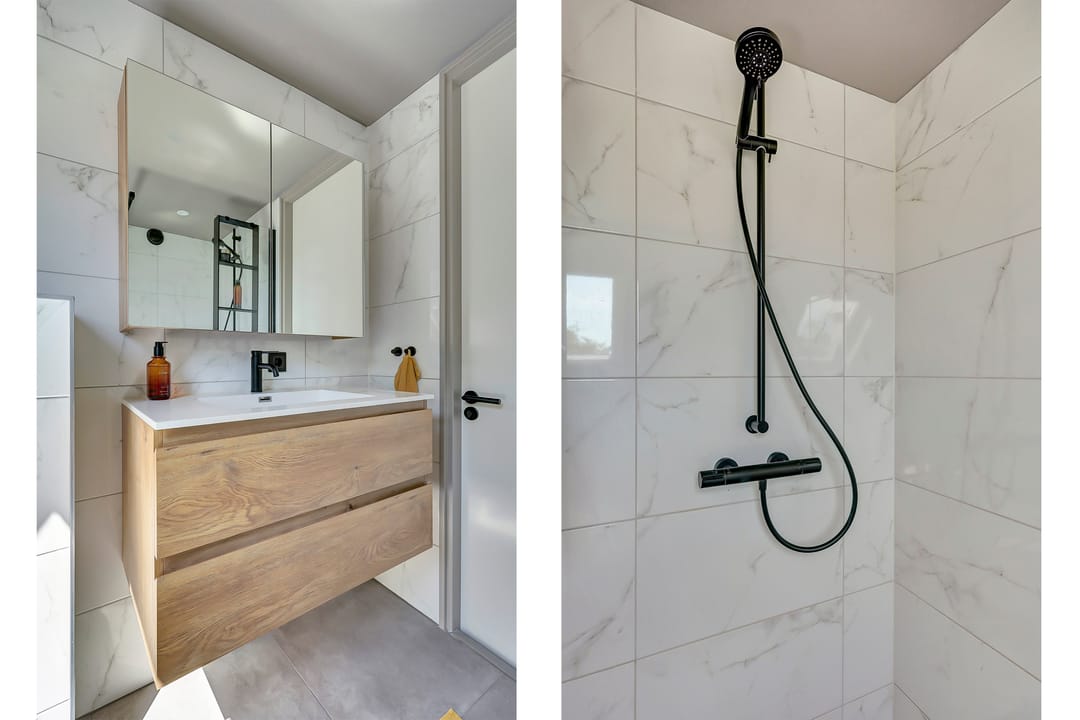 Foto 32 van Willem Joseph van Ghentstraat 23