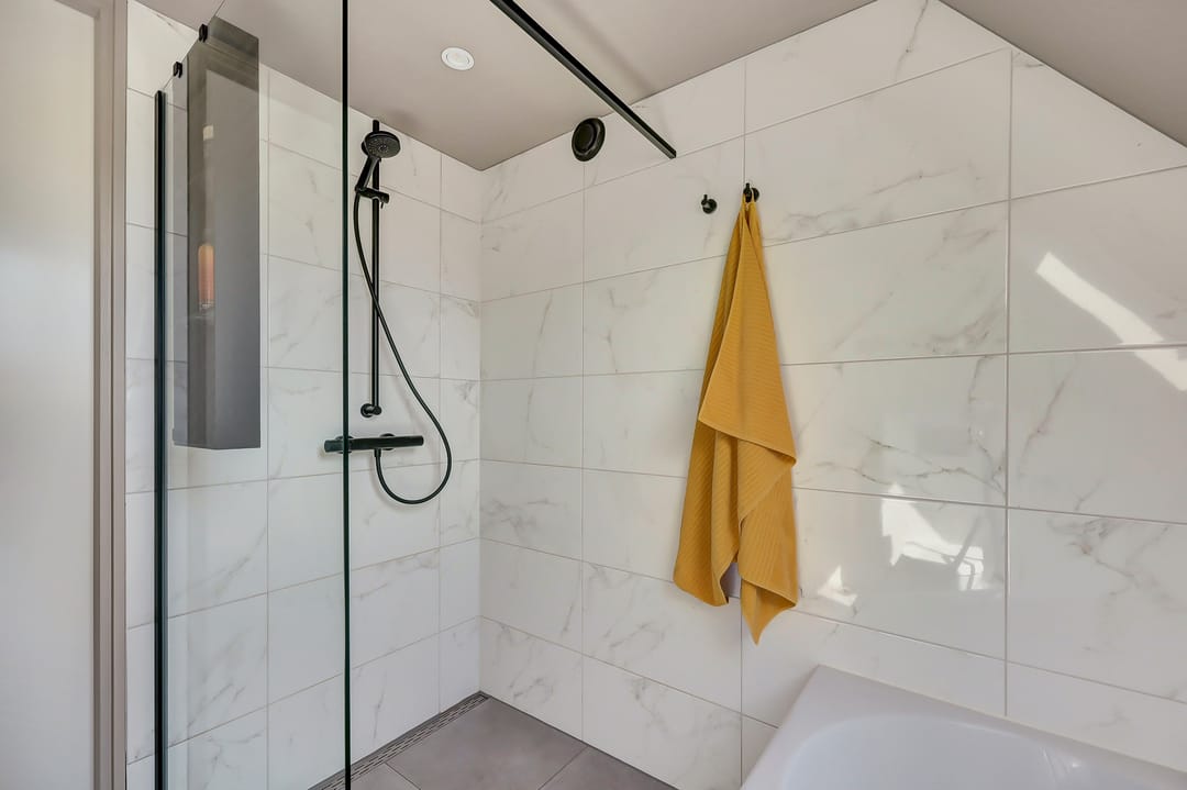 Foto 31 van Willem Joseph van Ghentstraat 23