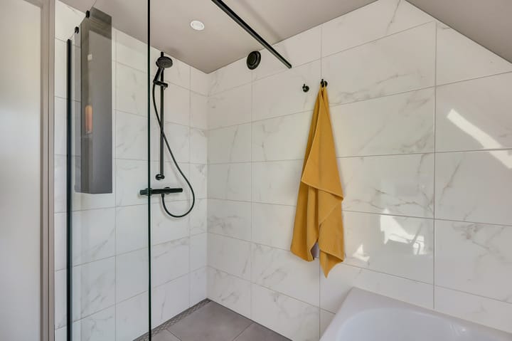 Foto 31 van Willem Joseph van Ghentstraat 23