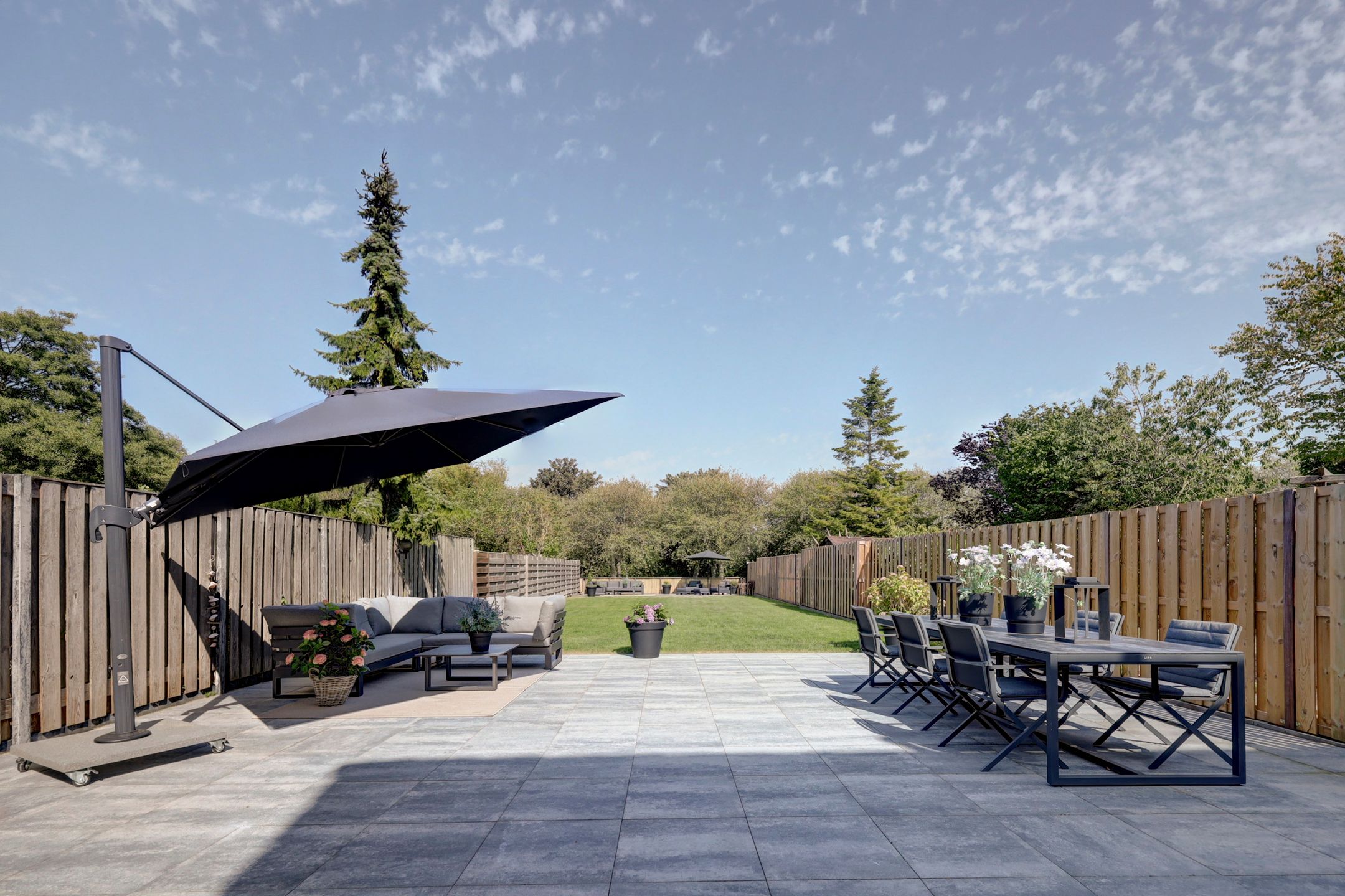 Foto 33 van Willem Joseph van Ghentstraat 23