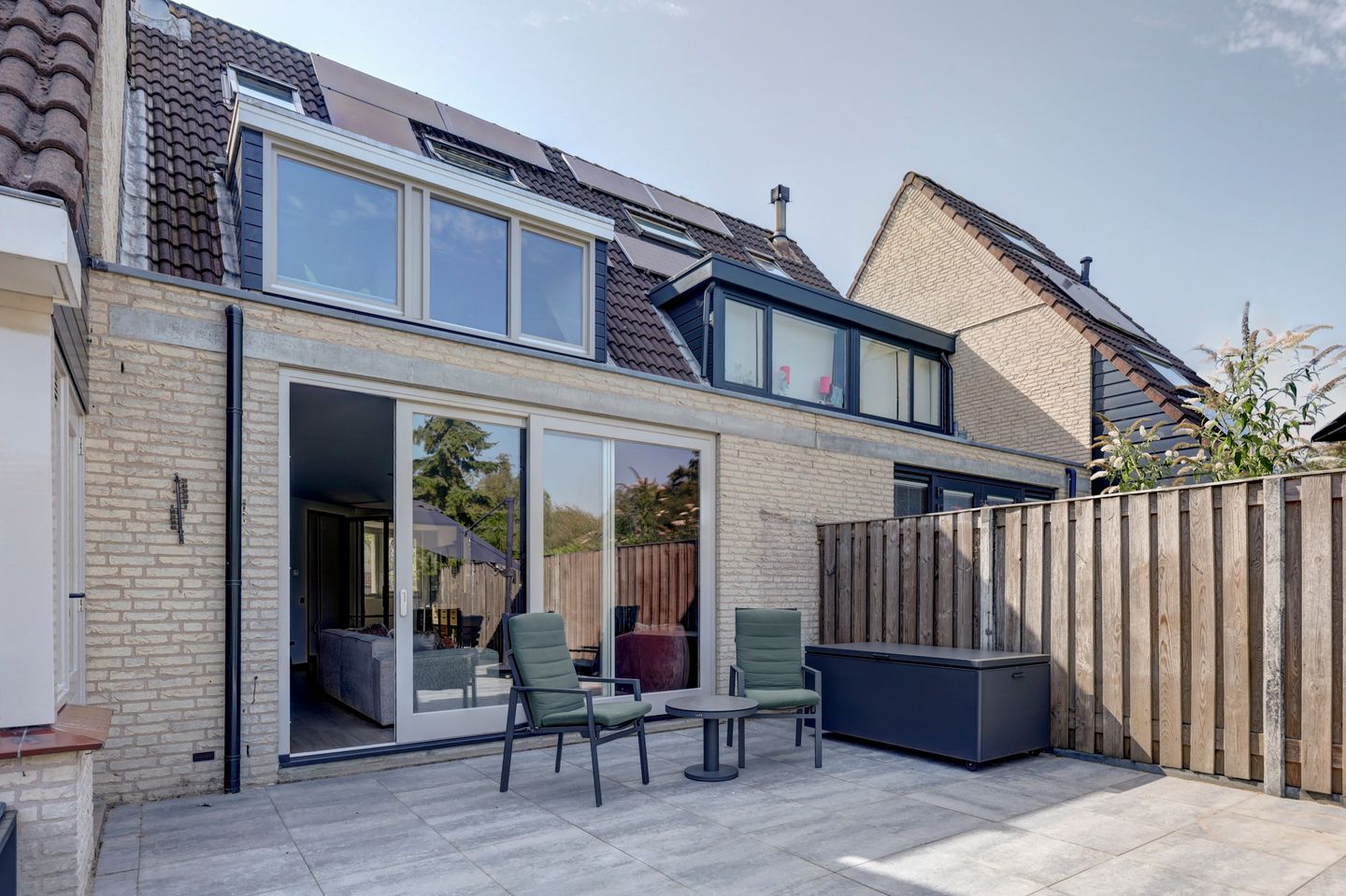 Foto 34 van Willem Joseph van Ghentstraat 23