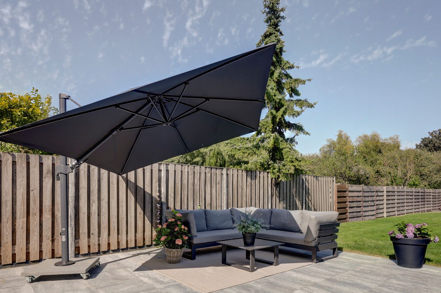 Foto 35 van Willem Joseph van Ghentstraat 23