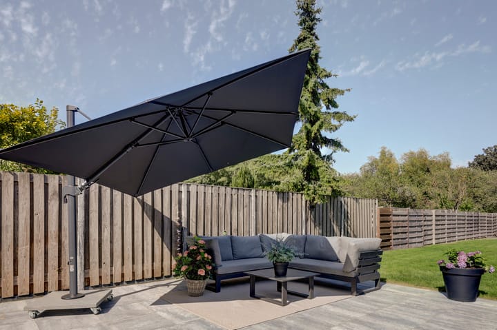 Foto 35 van Willem Joseph van Ghentstraat 23