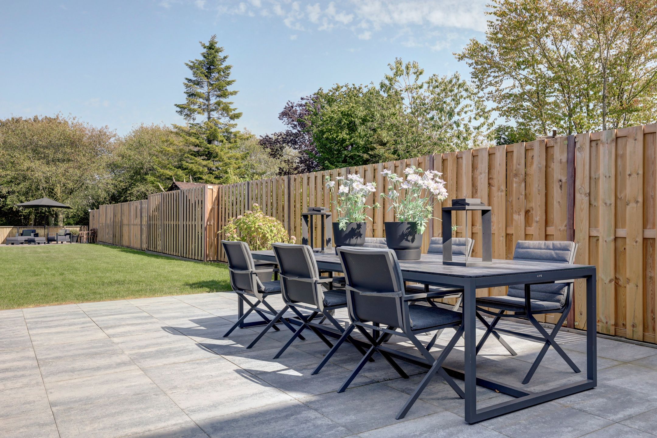 Foto 36 van Willem Joseph van Ghentstraat 23