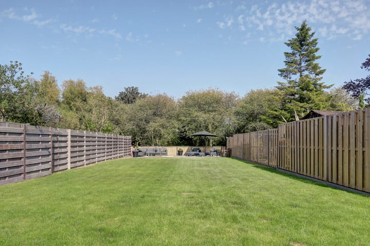 Foto 37 van Willem Joseph van Ghentstraat 23