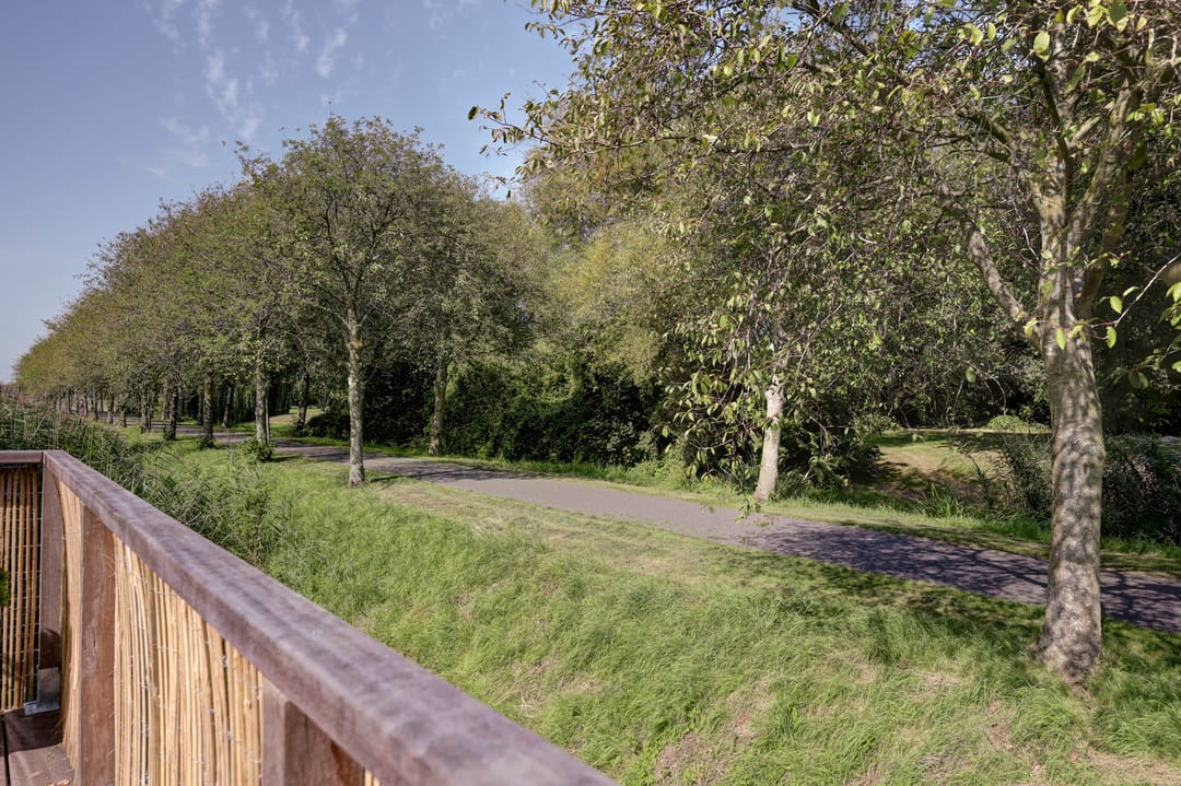 Foto 41 van Willem Joseph van Ghentstraat 23