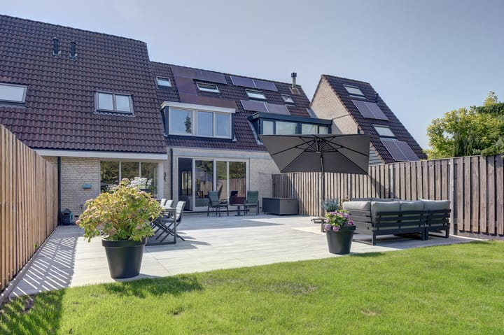 Foto 38 van Willem Joseph van Ghentstraat 23