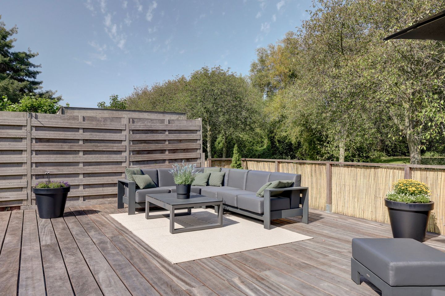 Foto 40 van Willem Joseph van Ghentstraat 23