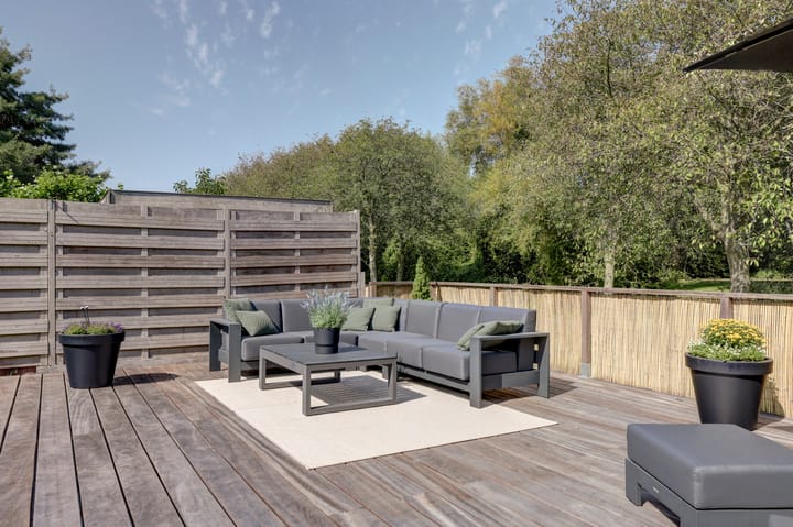 Foto 40 van Willem Joseph van Ghentstraat 23