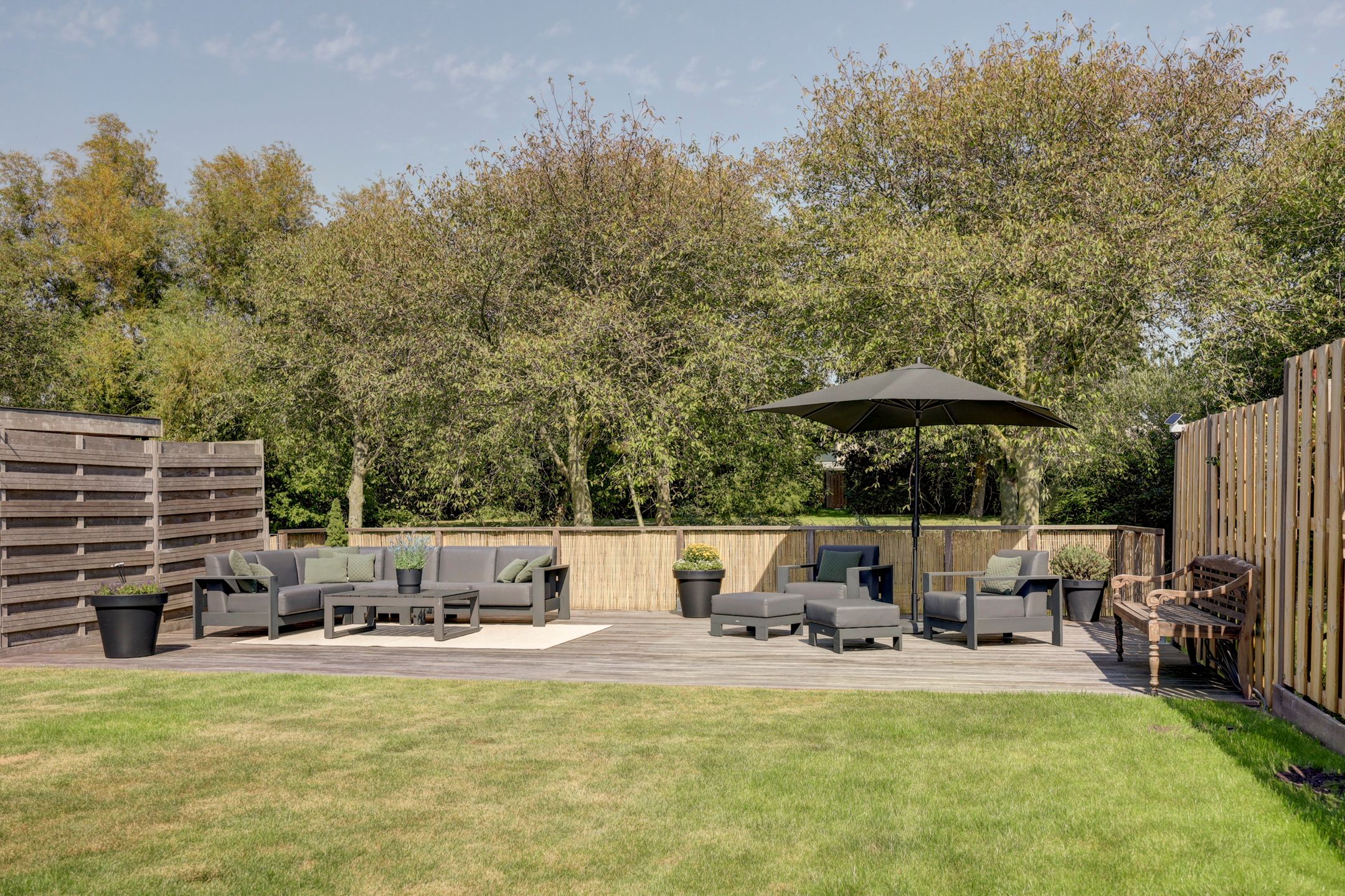 Foto 39 van Willem Joseph van Ghentstraat 23