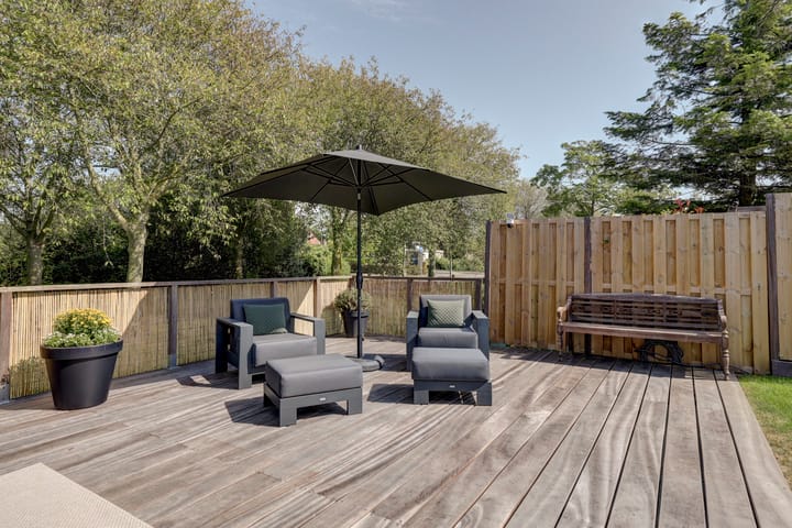 Foto 42 van Willem Joseph van Ghentstraat 23