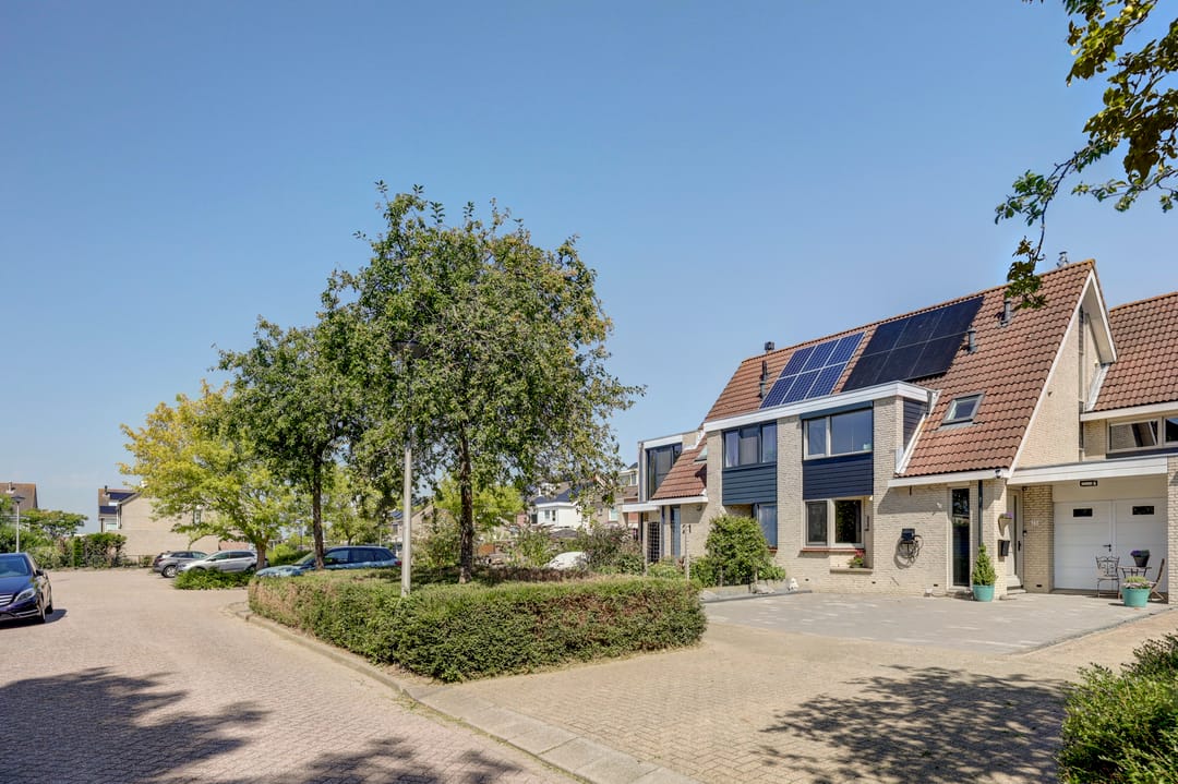 Foto 43 van Willem Joseph van Ghentstraat 23