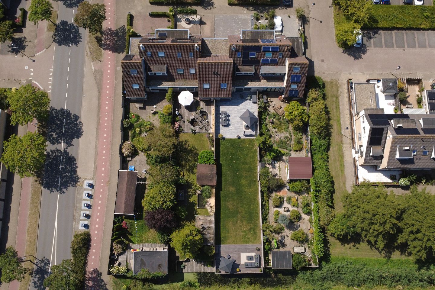 Foto 44 van Willem Joseph van Ghentstraat 23